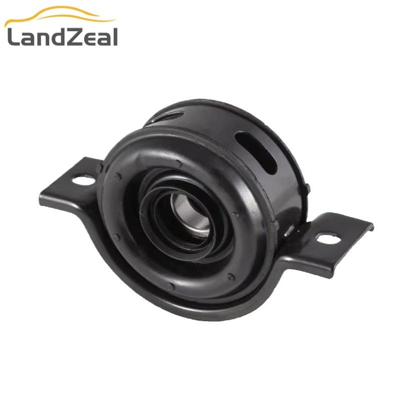 OEM MR580647 MN168570 3450A017 Propeller Shaft Center Bearing For Mitsubishi PAJERO MONTERO Sport II 2008 L200 Triton 05-15