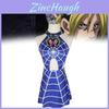 Costume de carnaval pentru femei – Costume anime pentru femei