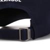Kangol Basic Cap 4624 Navy