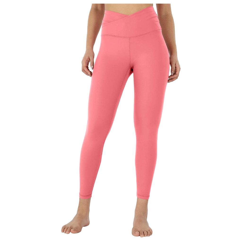 Inner leggings Clearance