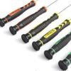 Magnetic Pentalobe & Phillips Screwdriver Set for Mobile Phone Repair