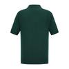 FERRAROMILANO Solid Basic Thierry D/Green (Am0Ftsy20123)