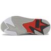 Puma RS X3 Millenium 'White Grey Violet' 373236-02