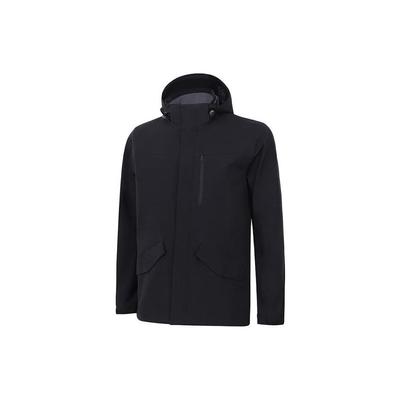 Mantolar ve ceketler – Ceketler