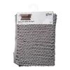 5five - Tapis 50x75cm Gris Clair