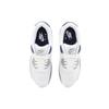 Nike Air Max 90 Weiß Grau Obsidian CT4352-100