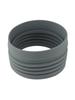 1pcs Coffee Silicone Bellow For Fellow OPUS Coffee Grinder 12*12*7cm Espresso Coffee Hopper Bellow Espresso Makers Parts