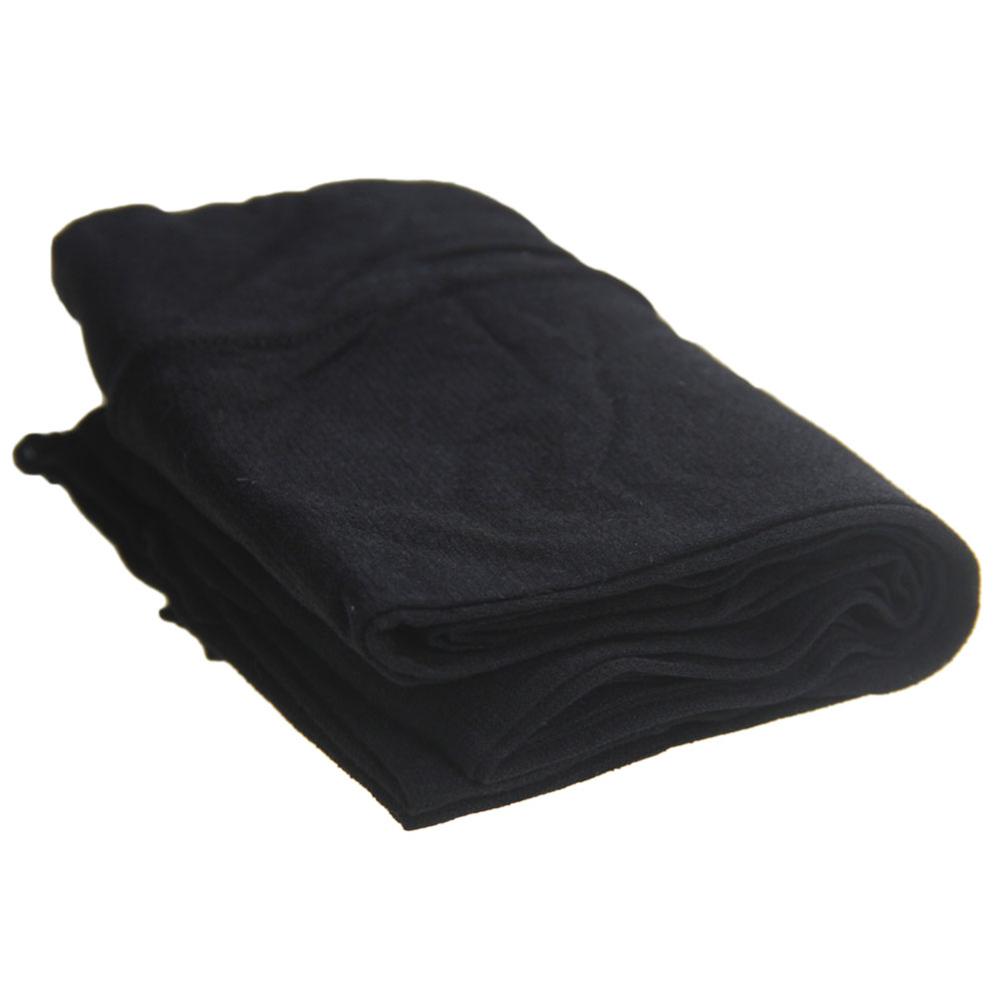 Women Tights Elastic Silk Stockings Her Stockings Pantyhose Sexy Nylon Stockings & Pantyhose Legs 15Colors