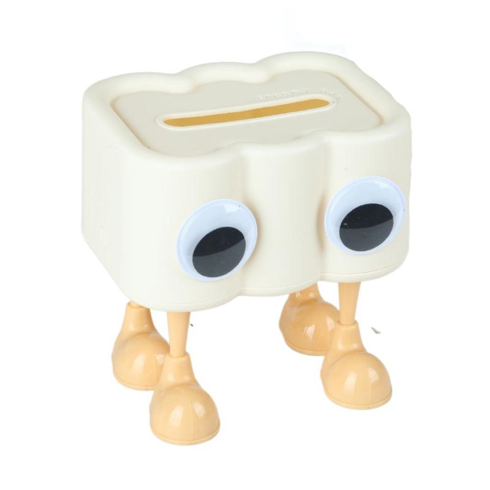 Exquisite Tissue Box Creative Napkin Storage Box Desktop Decoration Paper Box  Banquet