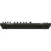 Roland Synthesizer JD-Xi 37-Key Black