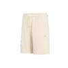 Casual Shorts Men's Ecru Moderate (Unisex) Casual Shorts 623254 88