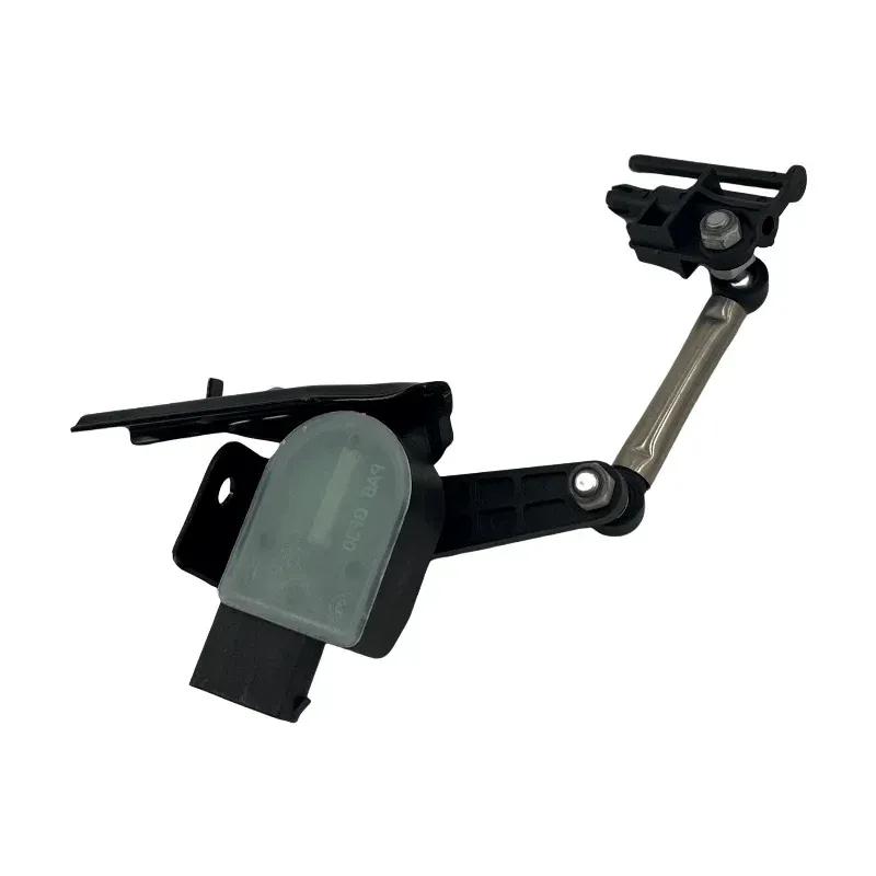 NewAir Suspension Ride Height Level Leveling Sensor For 2010-2016 PORSCHE PANAMERA FL 97034302203 97034302103 97034302103-LH