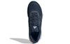 adidas Galaxar Run Blue/White Women's FX6887