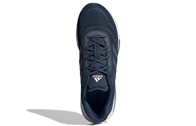 adidas Galaxar Run Blue/White Women's FX6887