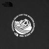 The North Face Men's Quick-Dry Outdoor T-Shirt