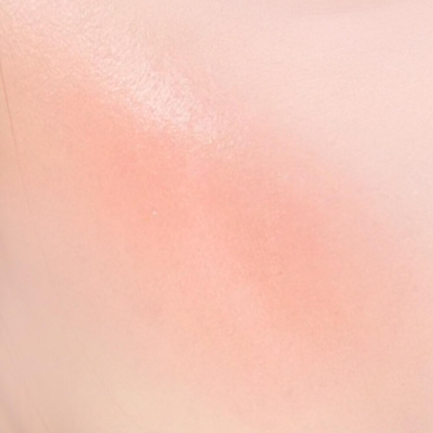 

FEEV Hyper-Fit Цветная сыворотка Мини (10мл) ROSY COZY