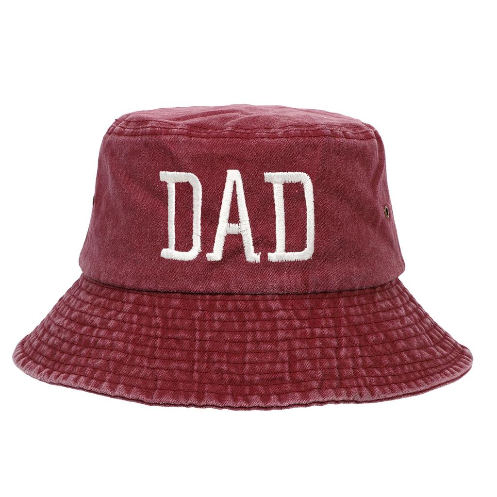 Vintage Adjustable Unisex Vintage Cap for Outdoor Hiking and Mountaineering