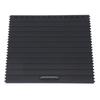 Vehicle Cup Area Insert Panel ABS Console Storage Tray 1666805802 for Commute Use and Cabin Order Plus Care