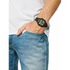 CASIO STANDARD Wristwatch AE-1200WH-1B Mens Model