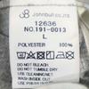 Unused Johnbull Made In Japan Tailored Jacket L Gray Men's Used