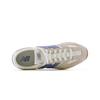NEW BALANCE Men's and Women's Retro Classic Color-matched Low-top Shoes for Spring Breathable and Casual Training Shoes, Size U471AA