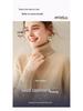Women's Diamond Knit Cashmere Turtleneck Sweater - Thick, Stylish Base Layer for Autumn/Winter Outfits
