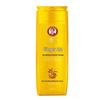 Bawang Ginger Nourishing Anti-Dandruff Shampoo
