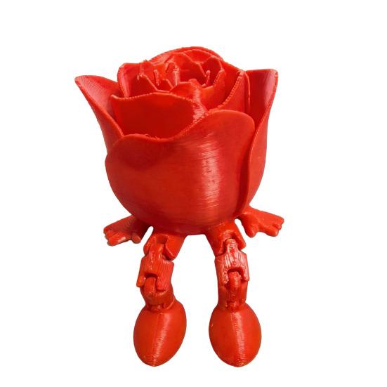 

Украшение 2026 года Лошади 3D-печатная настенная фигурка Разноцветное новогоднее украшение для дома, двери Традиционный китайский праздничный орнамент G