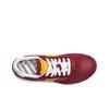 Saucony Jazz Original Unisex Burgundy Low Top Retro Lifestyle Sneakers S60368-94