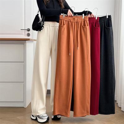 Bas (Vêtements pour femmes) – Pantalons