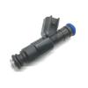 Fuel Injector 0280156009 1S7G-DC for Mondeo Mazda 6