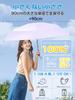 Alwgreen an industry Red Dot Design Award folding umbrella with UV light heat and a 90cm diameter folding umbrella for all weather A stylish gift for
