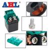 AHL Motorcycle Starter Relay Solenoid Honda VF750C Magna 1994-2003 27010-1327 27010-1446 27010-1380