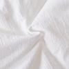JUNXINGAZHENXIN All-Season Fiberfill Duvet