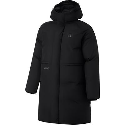Giubbotti e cappotti – Piumini e parka