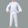 Karate Uniforms For Adults And Children, Training Uniforms, Judo Uniforms, Brazilian Jiu-Jitsu Uniforms, International Karate Uniforms