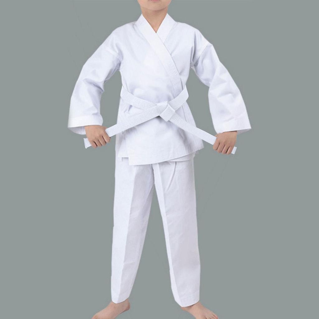 Karate Uniforms For Adults And Children, Training Uniforms, Judo Uniforms, Brazilian Jiu-Jitsu Uniforms, International Karate Uniforms