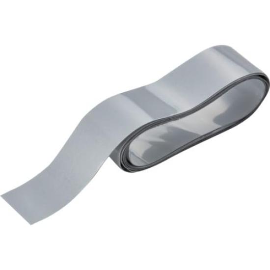 TRUSCO Stretchable Reflective 50 Pieces Tape, 45x480mm, HP-4548, (Case)
