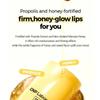CNP Laboratory - Propolis Lipcerin