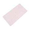 1Pair Reusable Silicone Wrinkle Removal Eye Patches Sticker Facial Lifting Strips Anti Aging Skin Pads