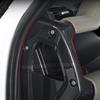 For Land Rover Defender 90/110/130 2020-2024 Dashboard Side Panels Decorative Panels On Both Sides Of The Center Console