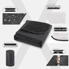 Yuming Kudi Portable PU Waterproof Camping Blanket