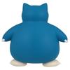 Pokemon Moncolle MS-29 Snorlax