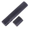 1 Piece For Xiaomi Mi TV P1 Android Smart TVs L43M6-6AEU L43M6-6ARG 32" 43" 55" Q1 75" TV XMRM-19 Bluetooth Voice Remote Control