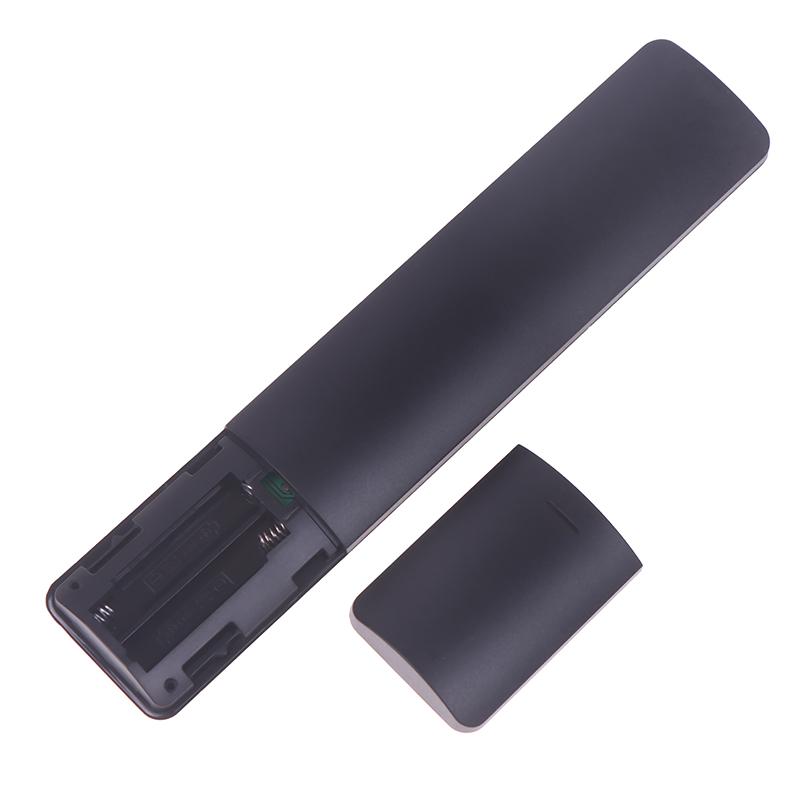 1 Piece For Xiaomi Mi TV P1 Android Smart TVs L43M6-6AEU L43M6-6ARG 32" 43" 55" Q1 75" TV XMRM-19 Bluetooth Voice Remote Control