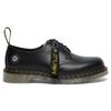 1461 atmos x 1461 Dr.Martens 'Schwarz' 26928001