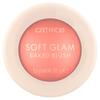 Blusher Soft Gram Baked 030, 5.6g