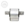 P/N: A2212400918, A2212401018 - Automatic Transmission Mounting for Mercedes-Benz S-Class (W221, V221)