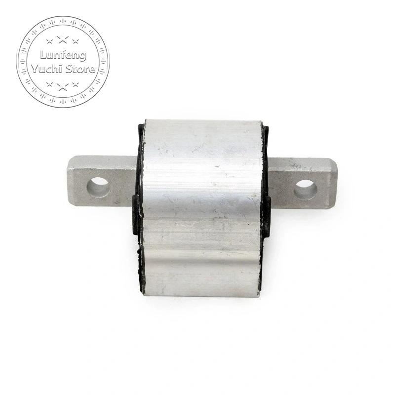 P/N: A2212400918, A2212401018 - Automatic Transmission Mounting for Mercedes-Benz S-Class (W221, V221)