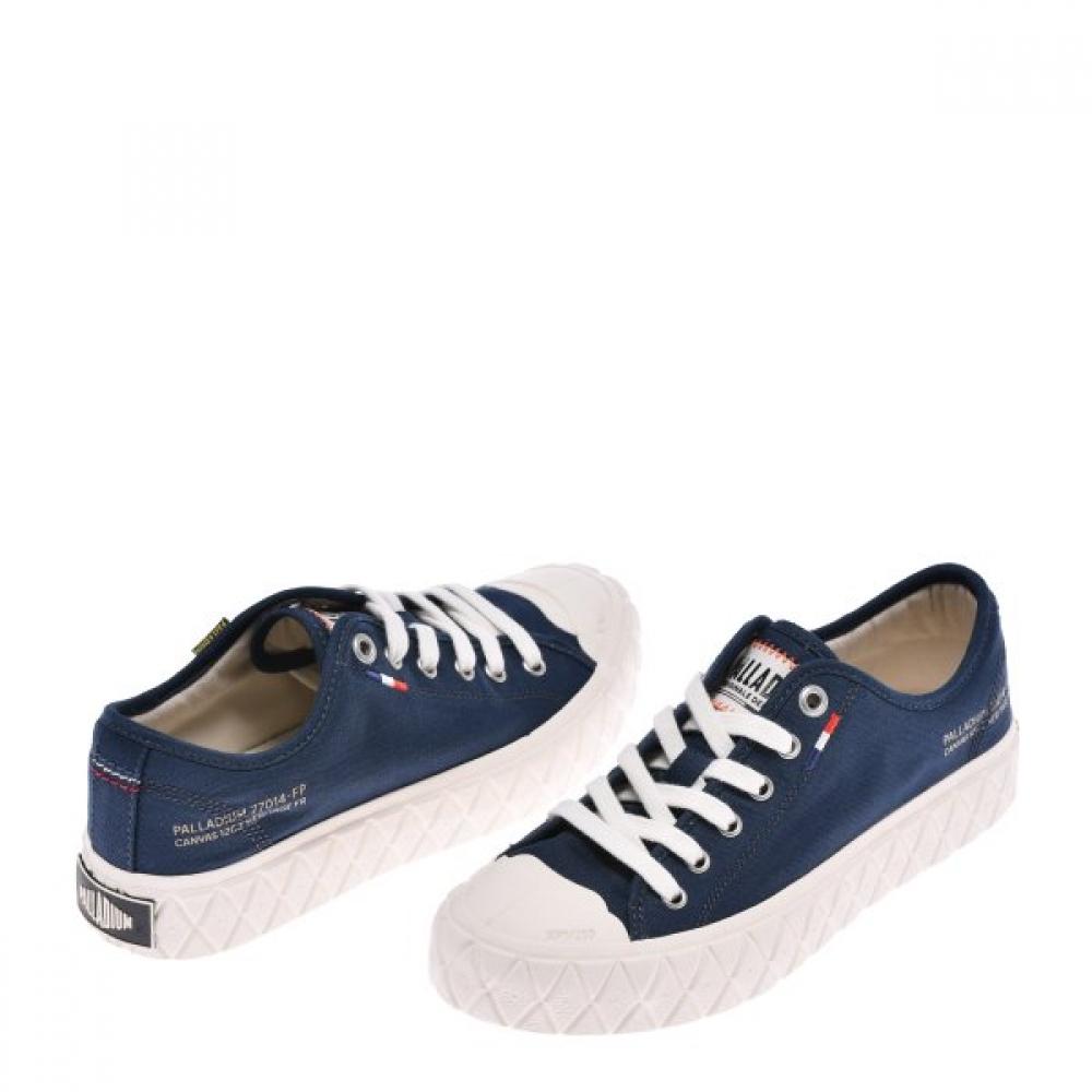 Palladium Riccio Anna Sneakers Hs31pld001ny